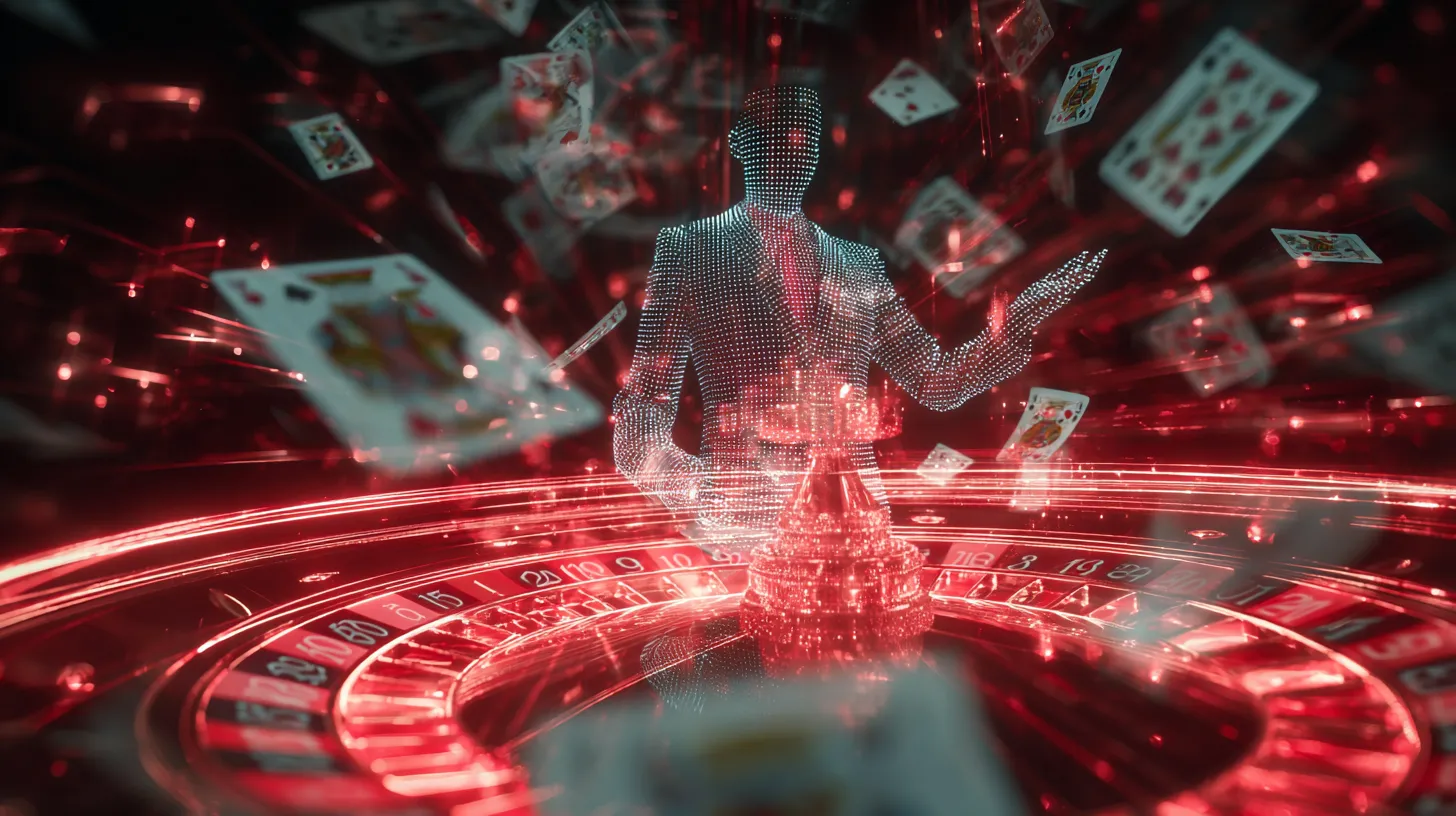 Khám Phá Thế Giới Xổ Số Online với 69vin