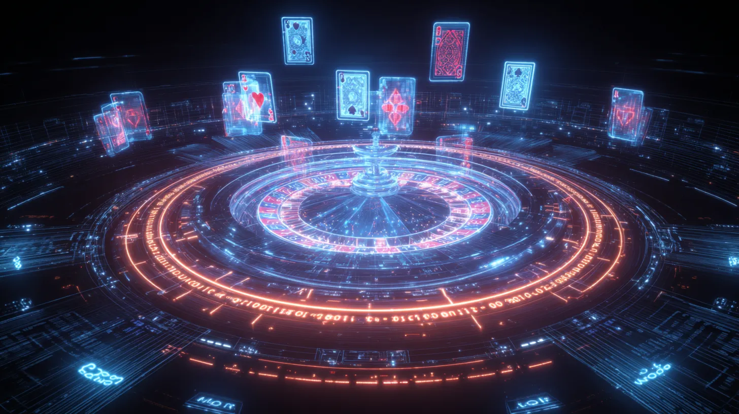 Khám Phá Thế Giới Xổ Số Online với 69vin