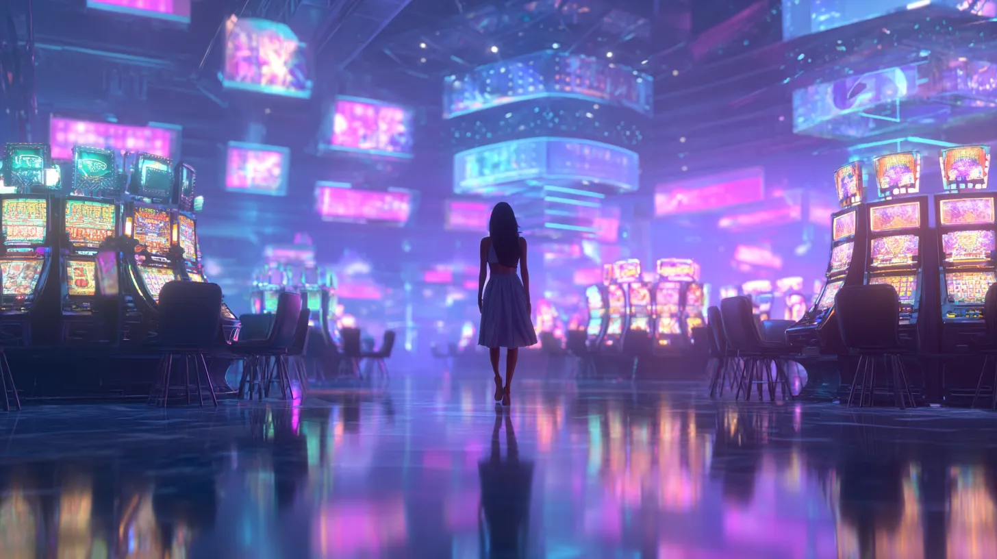 Khám Phá 69win: Ứng Dụng Đánh Đề và Xổ Số Miền Tây