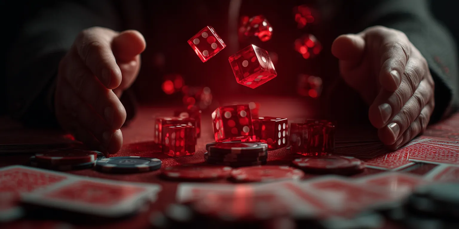 Tìm Hiểu Về 188 Bet: Nền Tảng Đáng Tin Cậy Cho Người Chơi Cá Cược