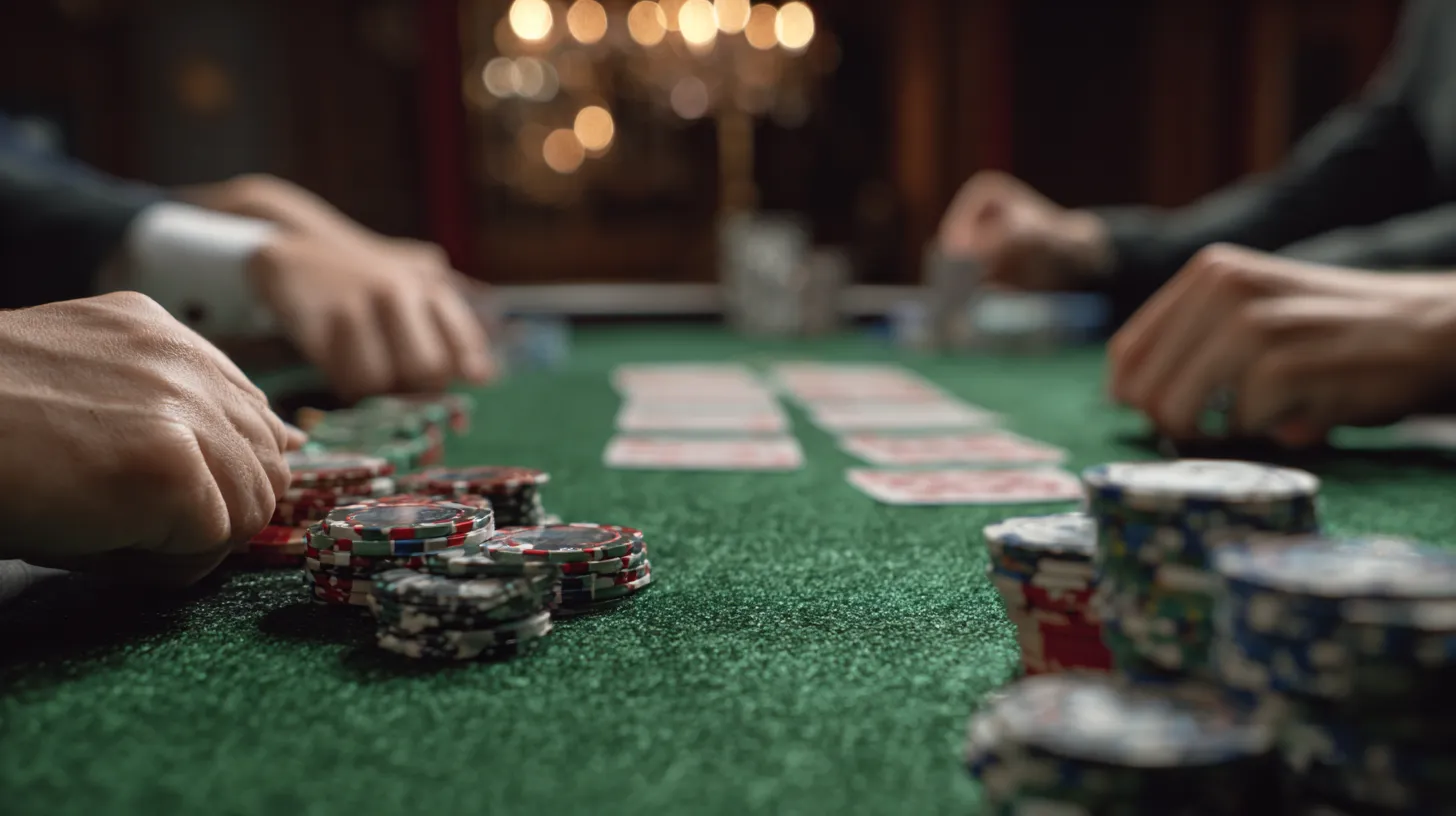 Khám Phá Thế Giới Xổ Số Miền Nam Ngày 13 Tháng 3: Cơ Hội Thắng Lớn!