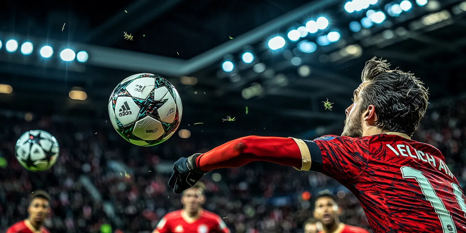 Khám Phá Thế Giới Xổ Số Miền Nam Ngày 13 Tháng 3: Cơ Hội Thắng Lớn!