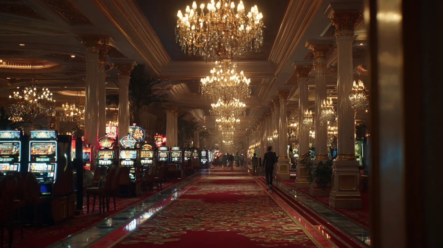 Khám Phá Thế Giới Xổ Số Minh Ngọc - Miền Bắc T6: Cách Dò Vé Số Chính Xác