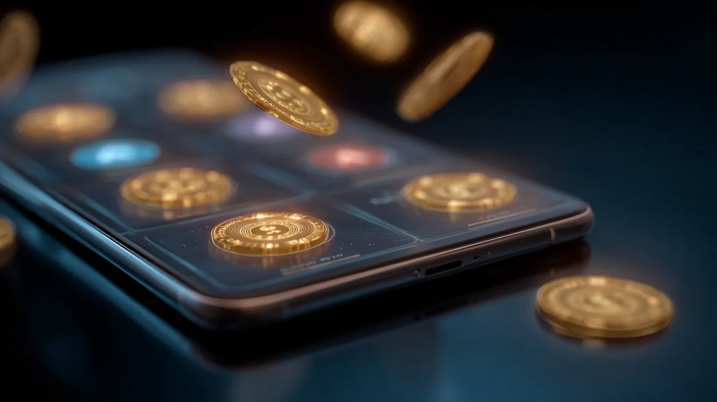 Khám Phá Thế Giới Của 79bet: Địa Chỉ Tin Cậy Cho Những Người Yêu Thích Xổ Số