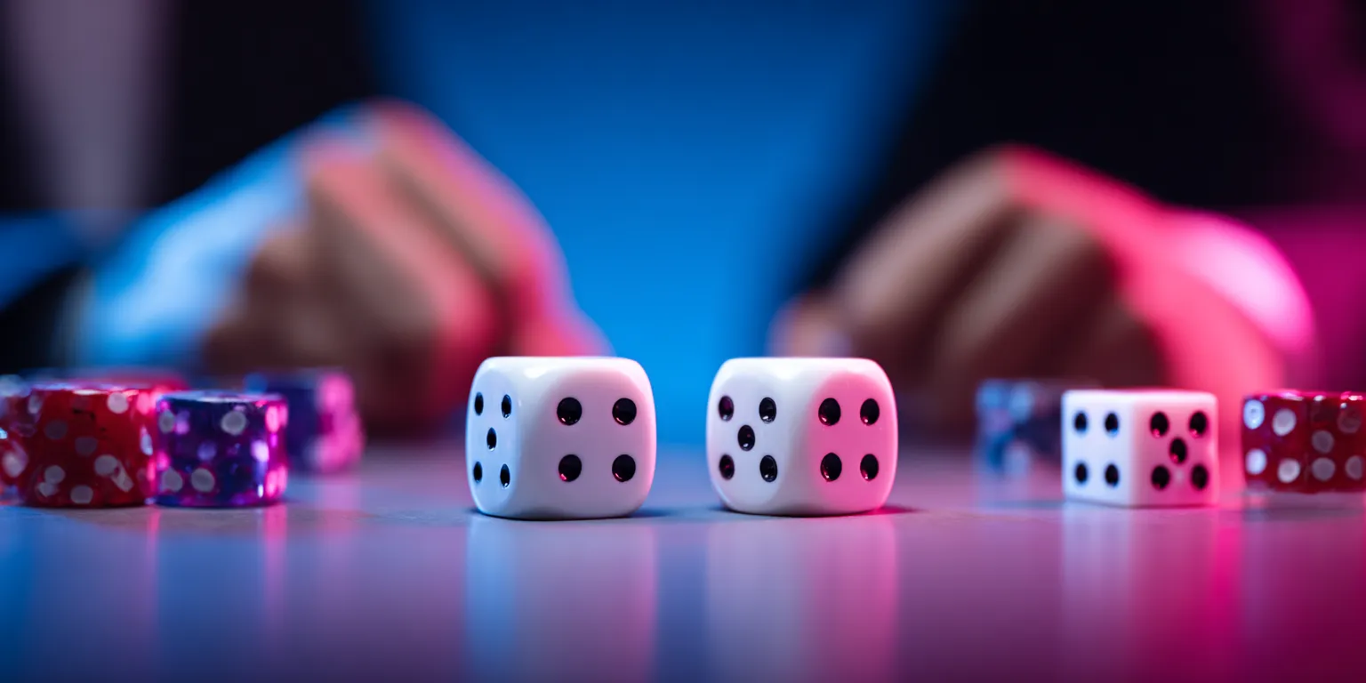 Khám Phá 69vin: Nơi Cung Cấp Kết Quả Xổ Số Miền Nam Chính Xác