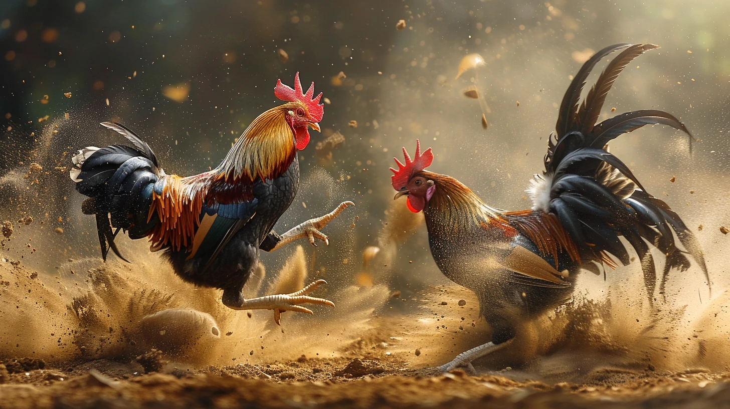 Khám Phá ae3888: Nền Tảng Xổ Số Online Đáng Tin Cậy