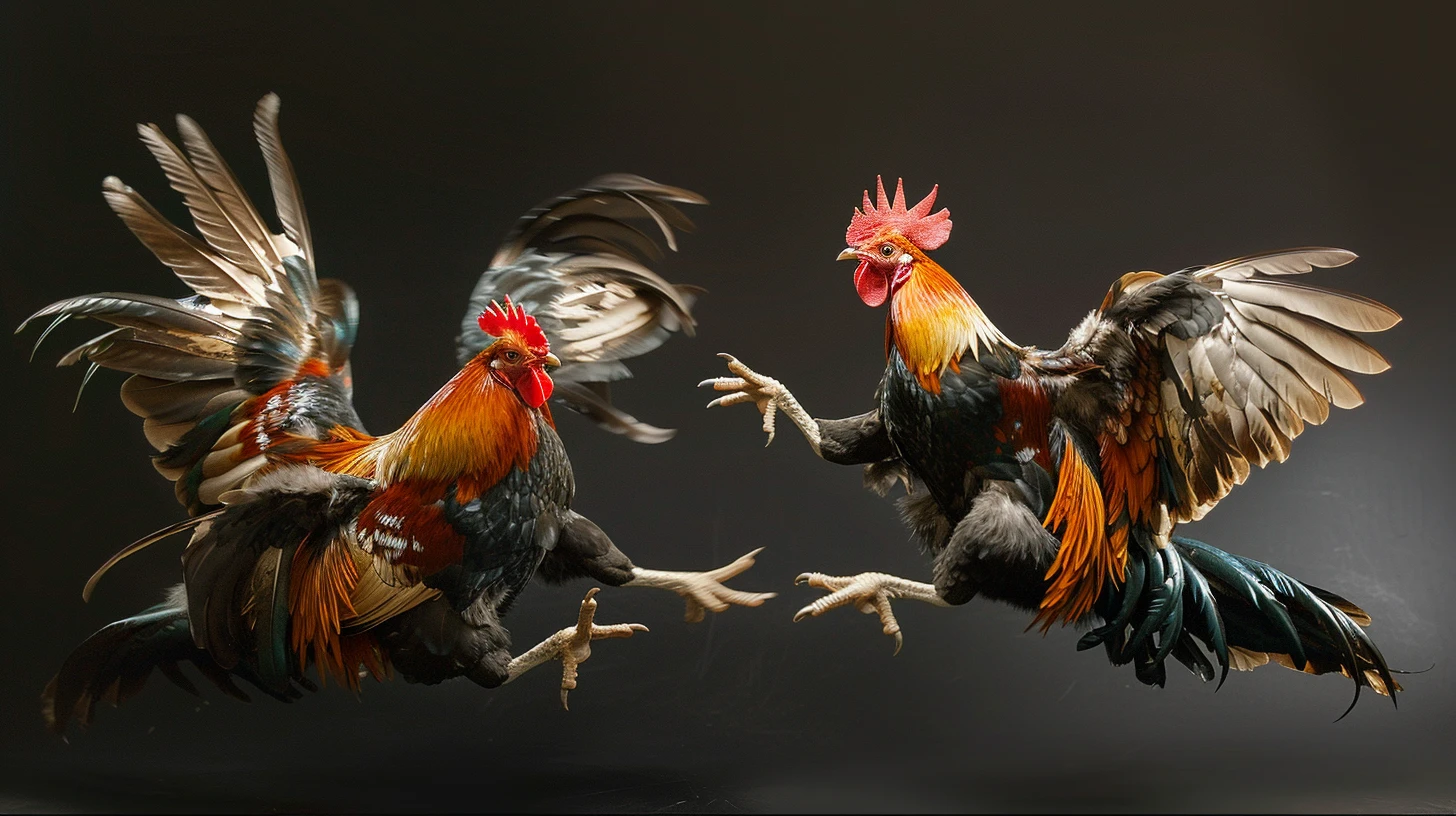 Tìm Hiểu Về 188 Bet và Những Dịch Vụ Hỗ Trợ Xổ Số Miền Nam