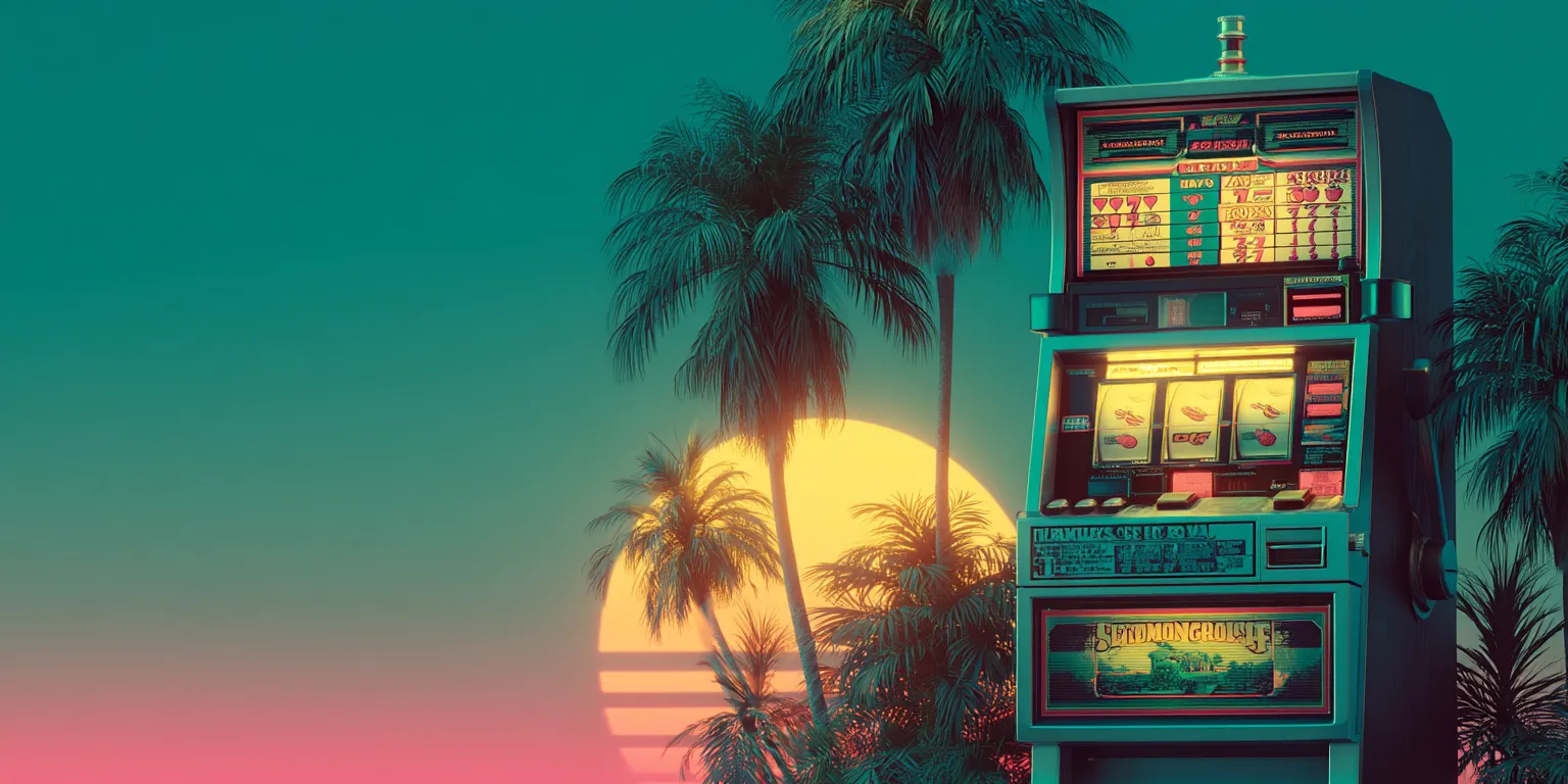 Khám Phá Thế Giới Của 98win01: Từ Xổ Số Miền Trung Đến Đánh Đề Theo Ngày Sinh