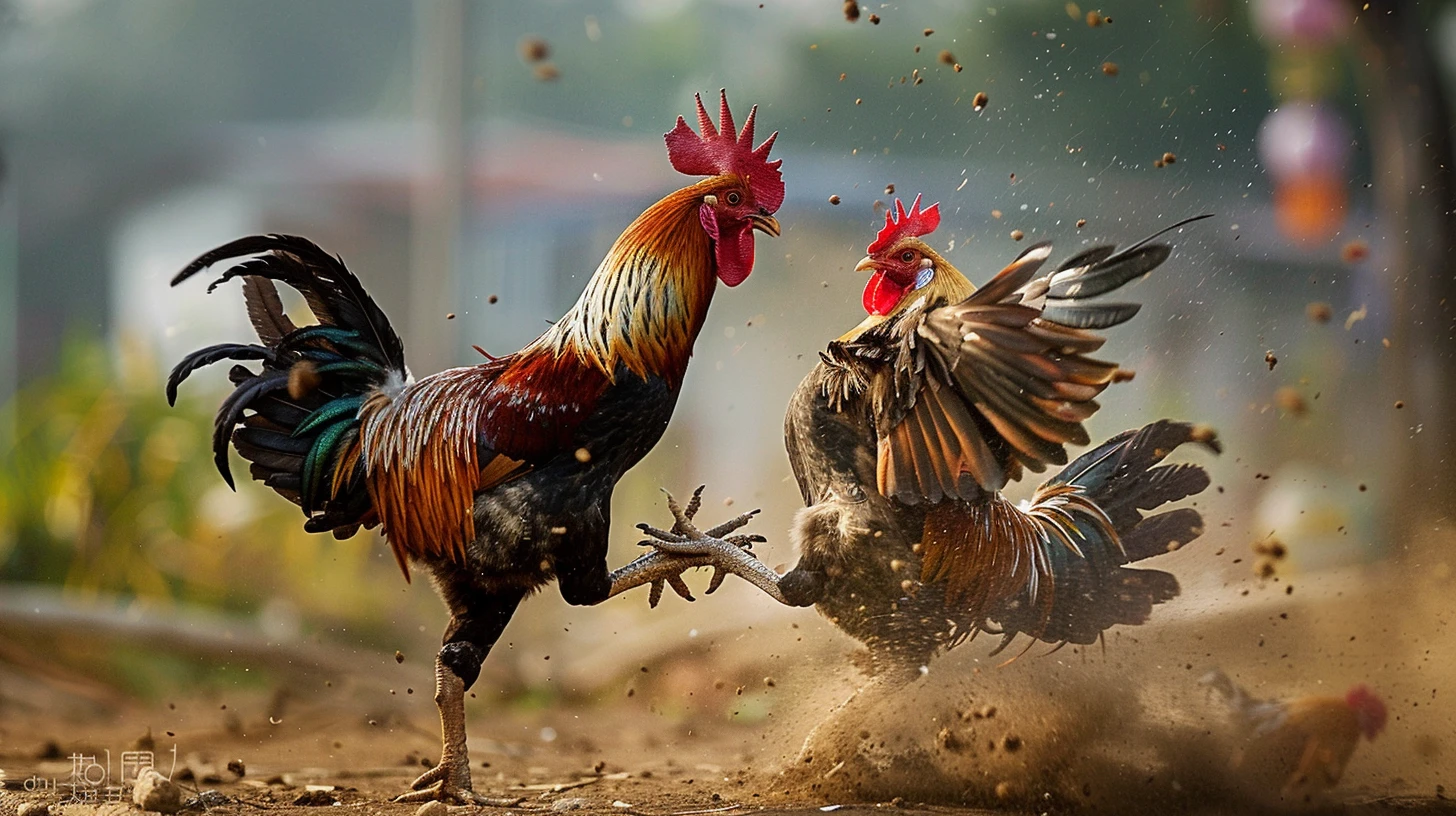 Tìm Hiểu Về 188 Bet và Những Dịch Vụ Hỗ Trợ Xổ Số Miền Nam