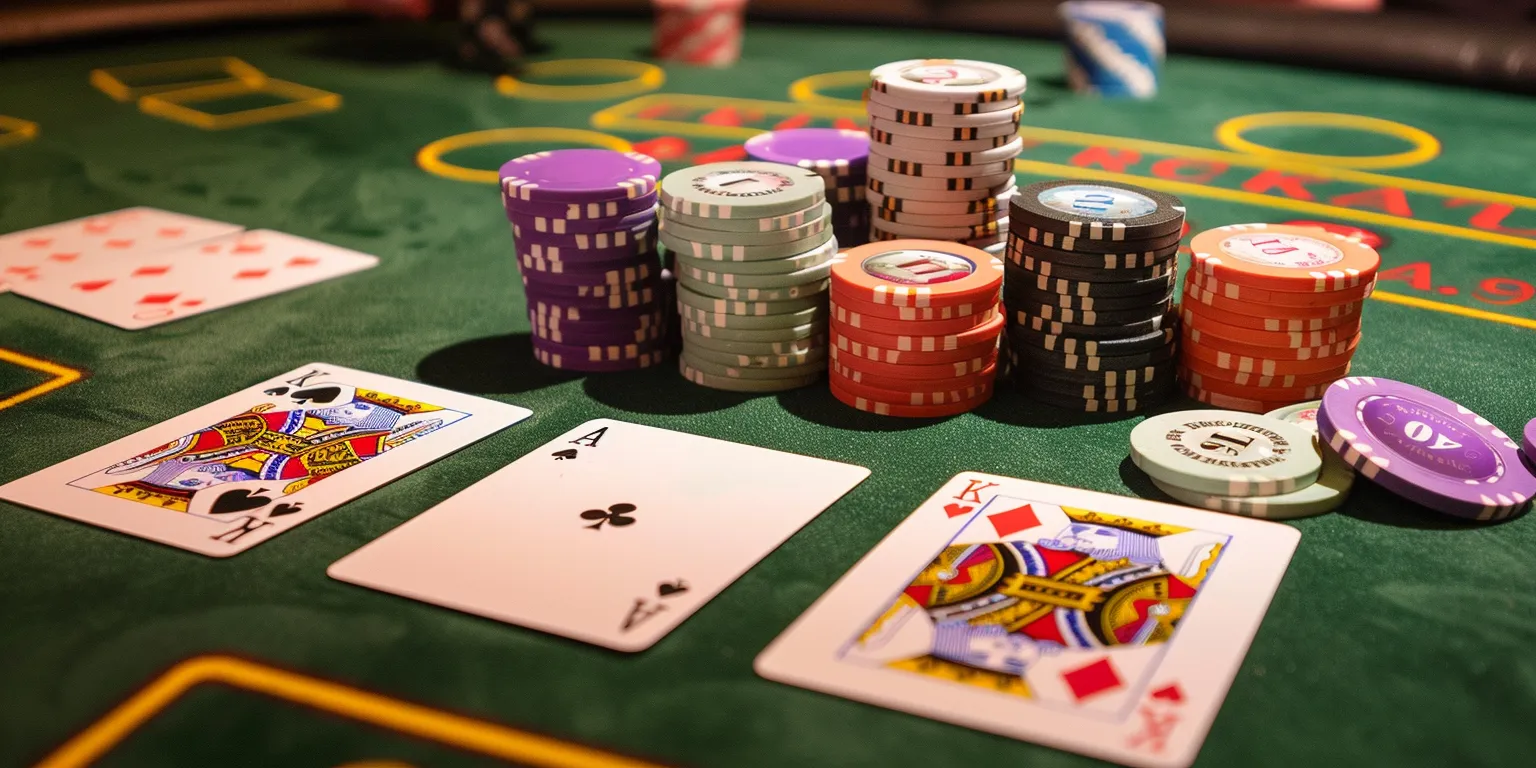 Khám Phá 123b Casino: Nơi Đam Mê Giải Trí Và Cơ Hội Chiến Thắng