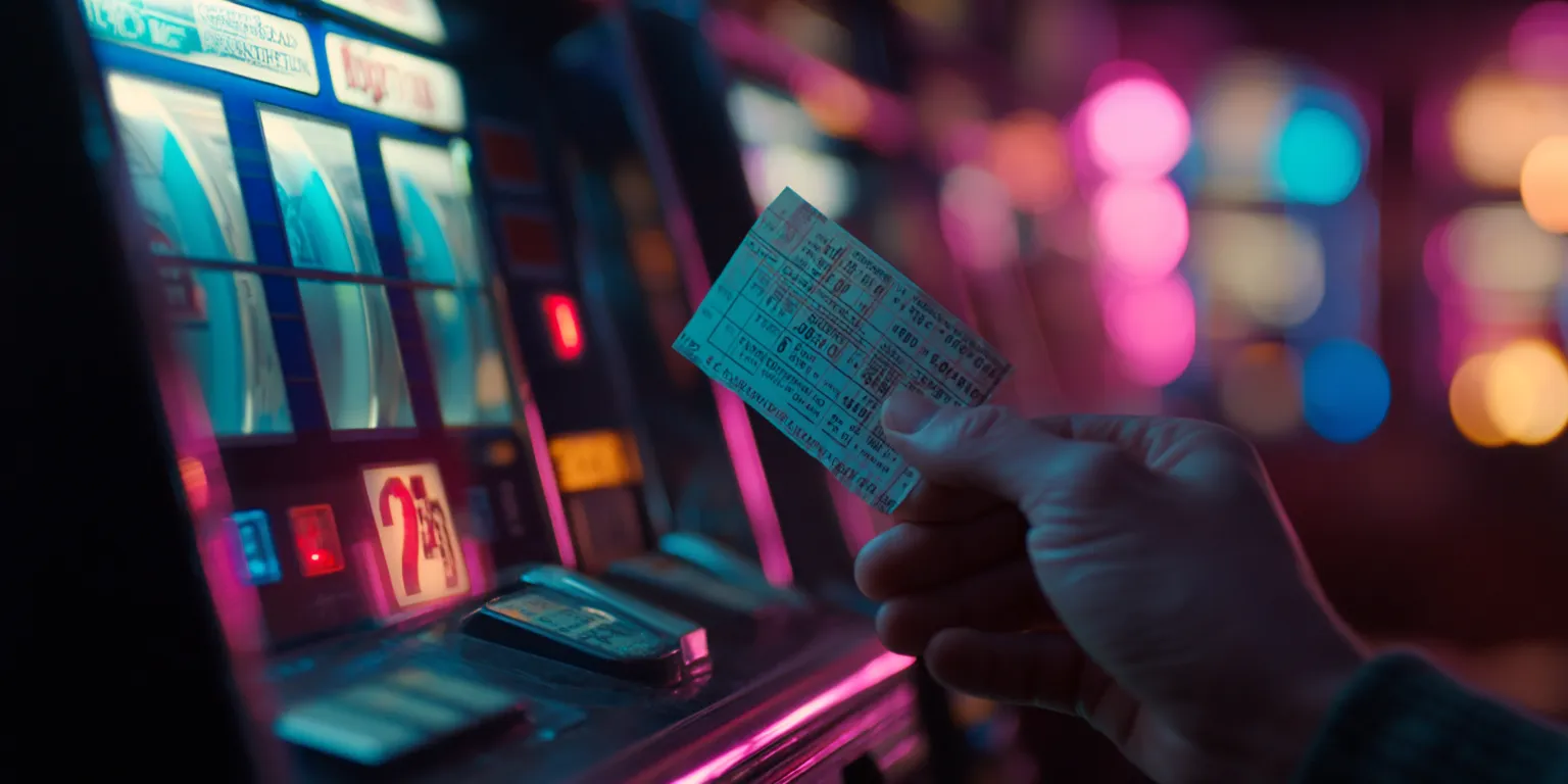 Tìm Hiểu Về Xổ Số Sóc Trăng Ngày 20 Tháng 8 và Cổng Thông Tin 13win12