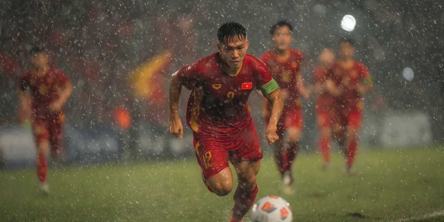 Khám Phá Tha Bet: Điểm Đến Đầy Hứa Hẹn Cho Người Chơi Xổ Số