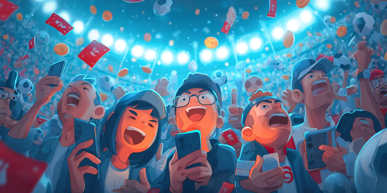 Khám Phá Tha Bet: Điểm Đến Đầy Hứa Hẹn Cho Người Chơi Xổ Số