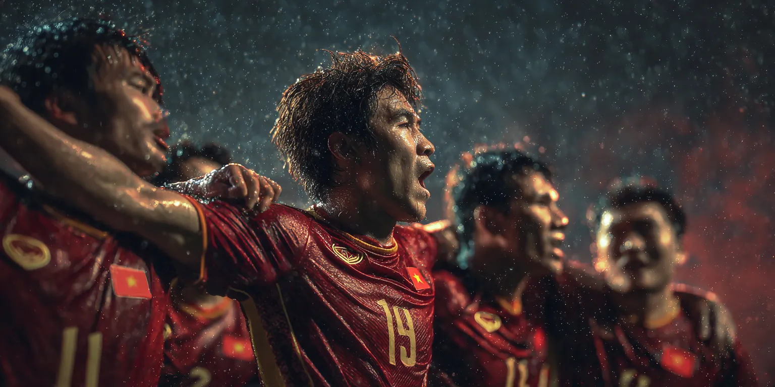 Khám Phá Thế Giới Xổ Số Với MCW18