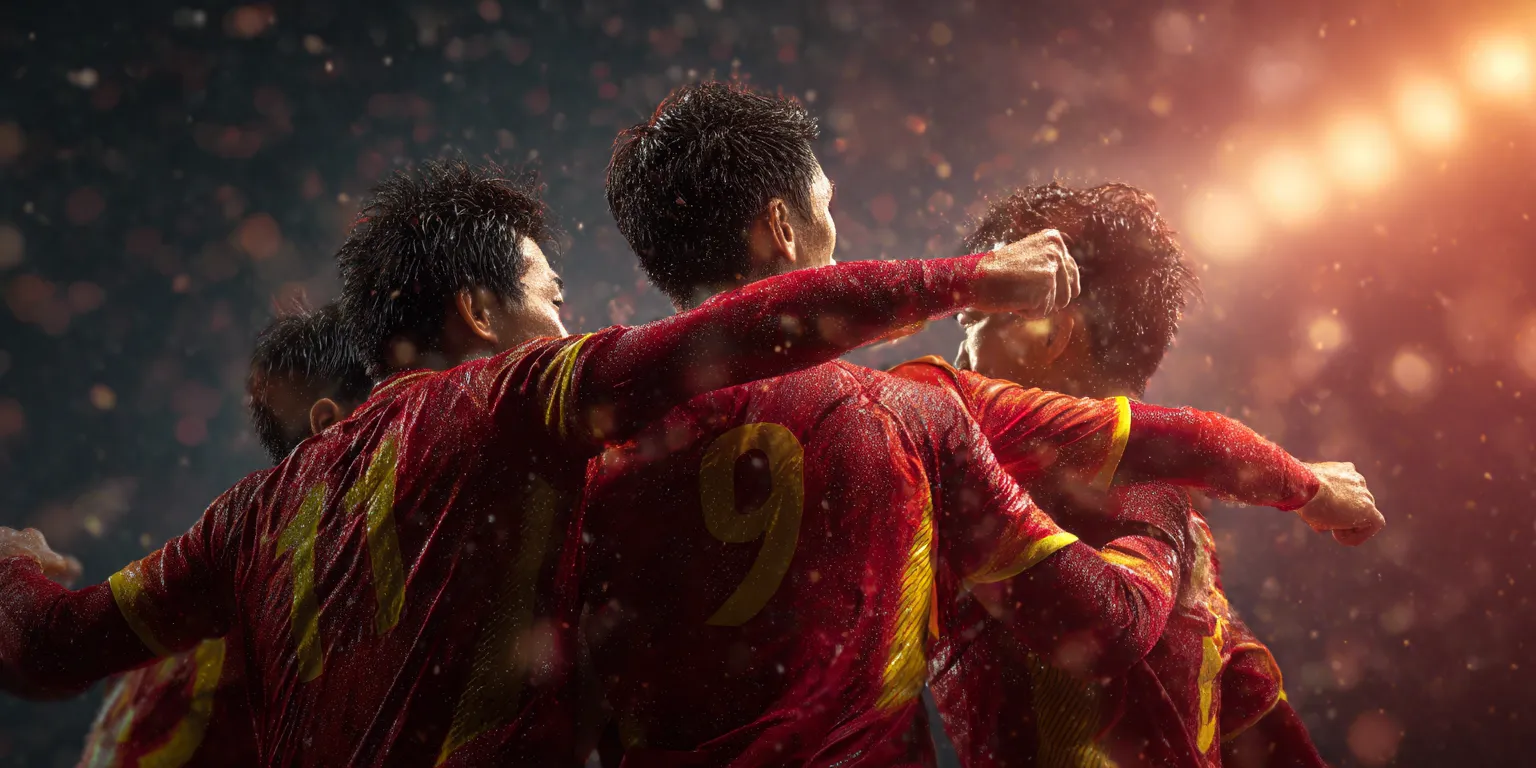 Khám Phá Thế Giới Xổ Số Với MCW18