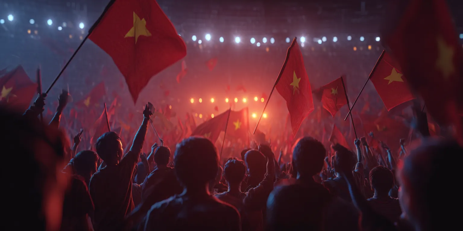 Khám Phá Thế Giới Xổ Số Với MCW18