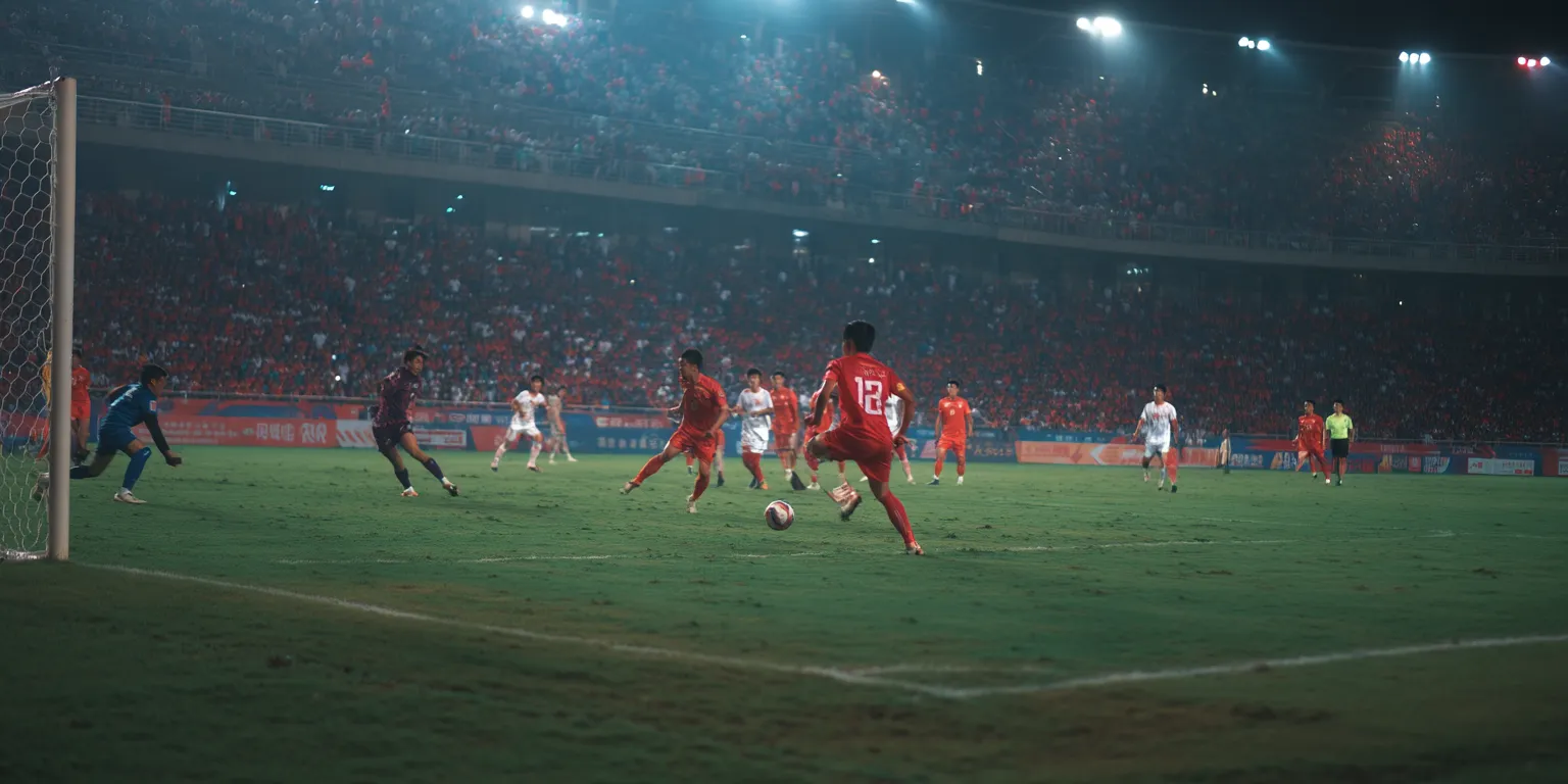 Khám Phá Thế Giới 7Ball: Địa Chỉ Đáng Tin Cậy Cho Người Chơi Xổ Số