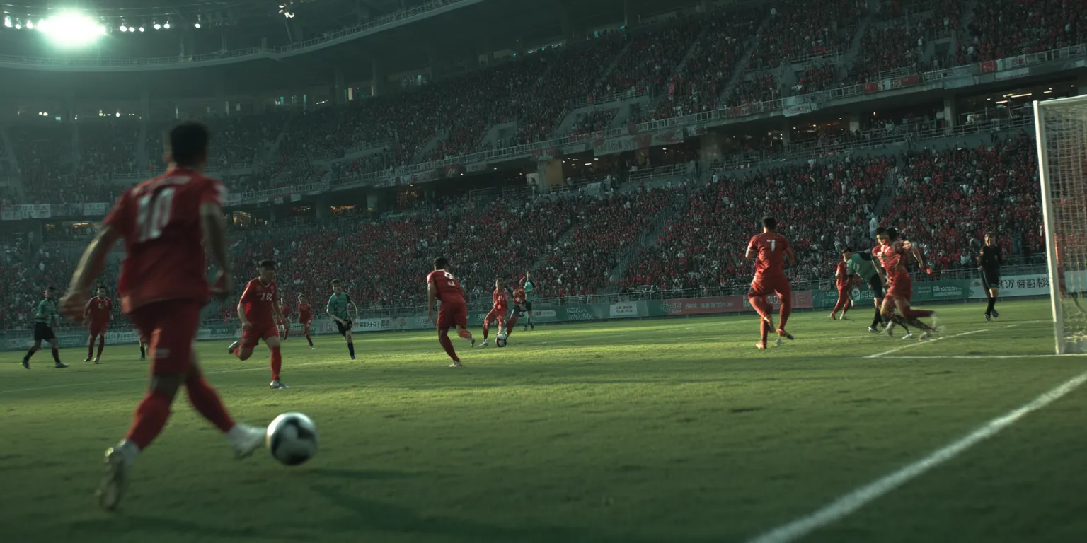 Khám Phá Thế Giới 7Ball: Địa Chỉ Đáng Tin Cậy Cho Người Chơi Xổ Số