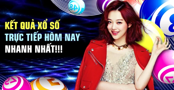 Khám Phá Thế Giới Xổ Số Với 79bet