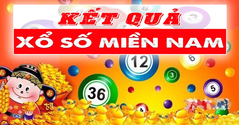 Khám Phá Thế Giới Xổ Số Với 79bet
