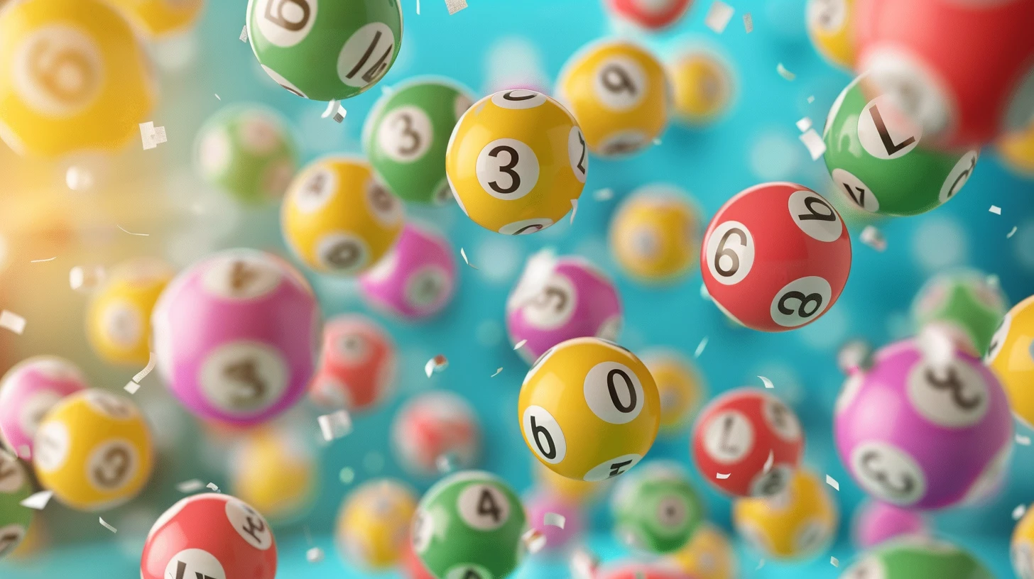 Khám Phá Thế Giới Xổ Số Với 79bet