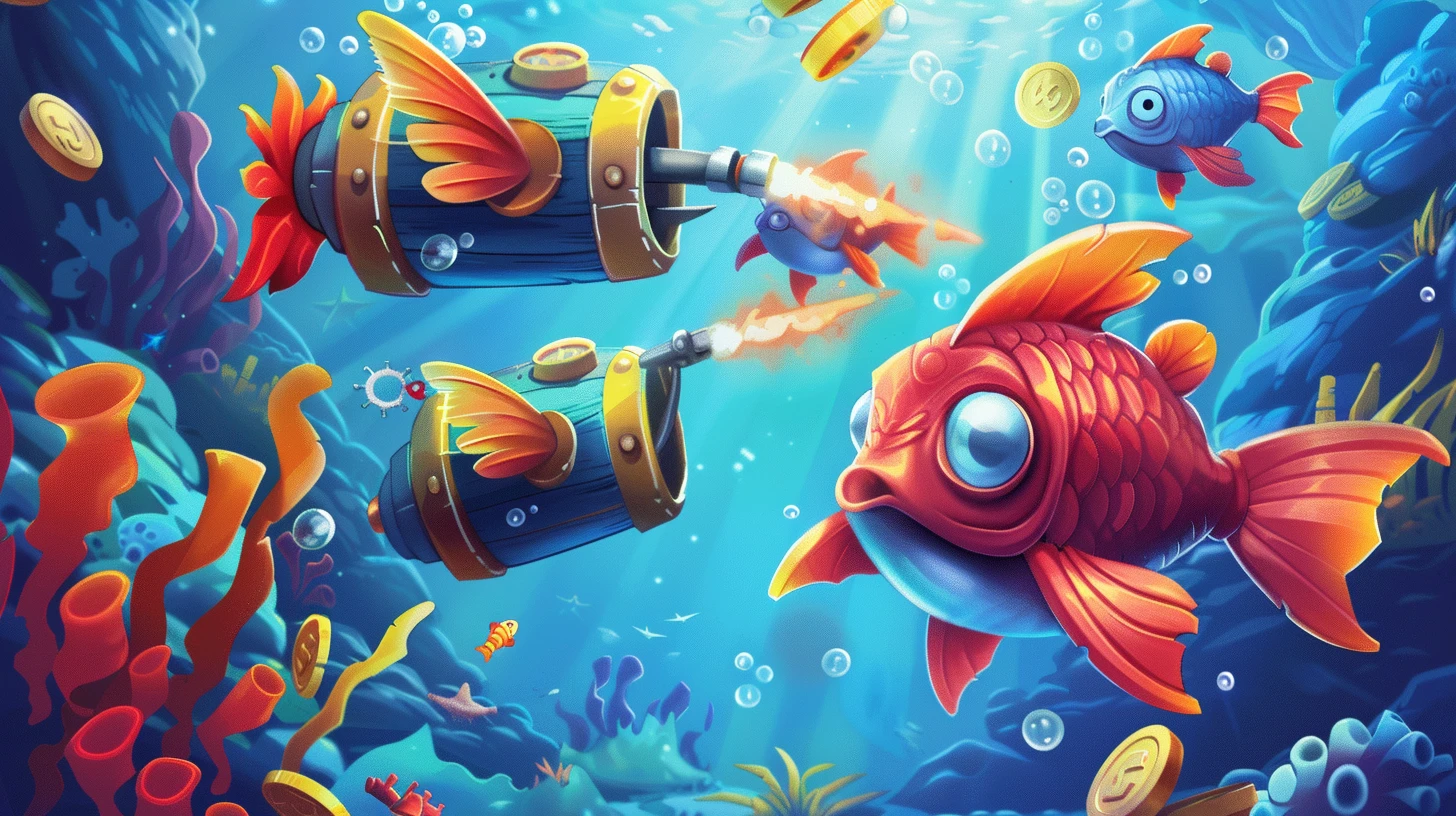 Khám Phá 98win76: Cách Tính Xác Suất Trúng Lô Đề Hiệu Quả