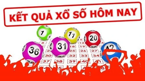Khám Phá Thế Giới Xổ Số Trực Tuyến với 188 Bet
