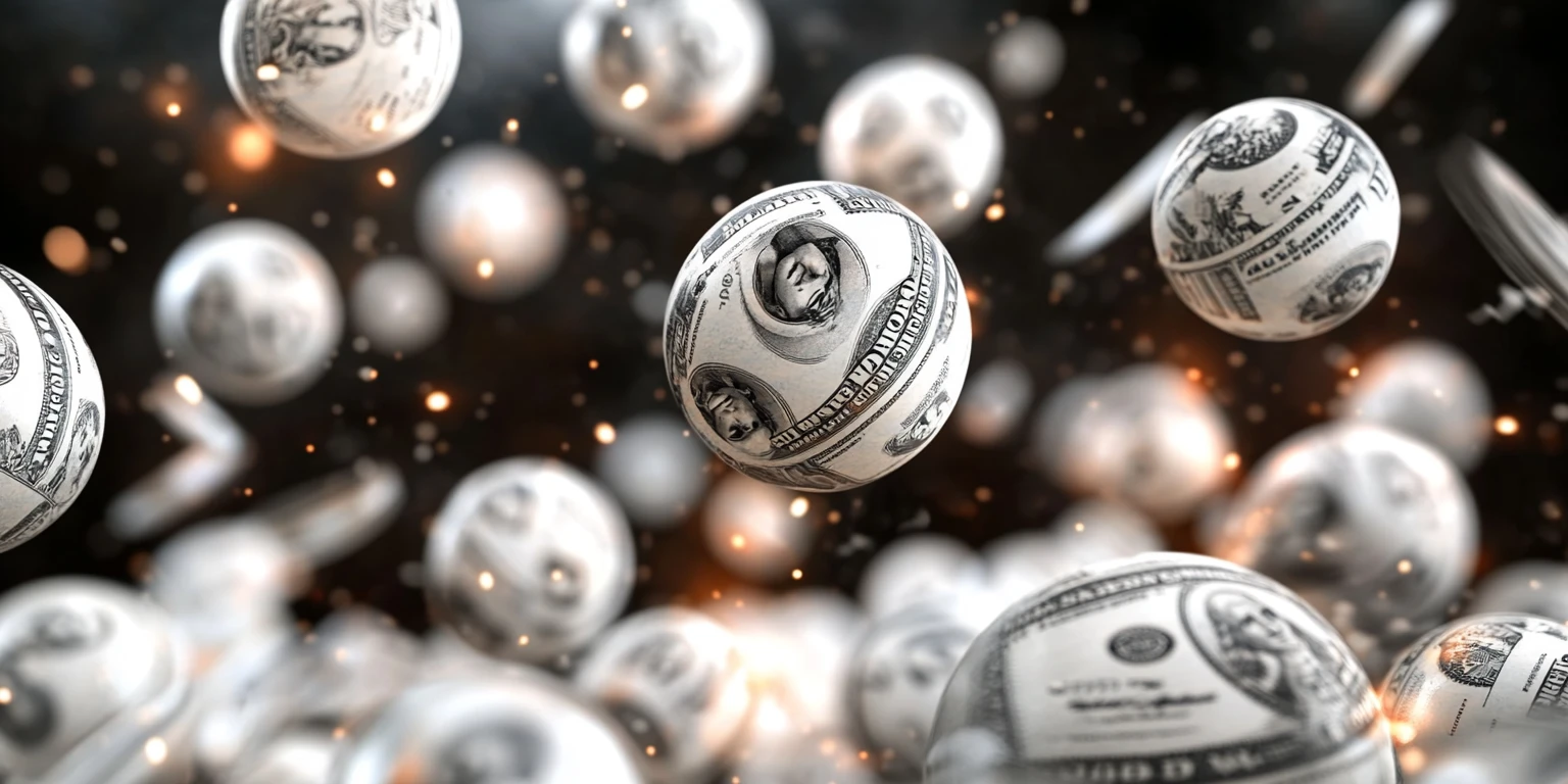 Khám Phá 69win: Ứng Dụng Đánh Đề và Xổ Số Miền Tây