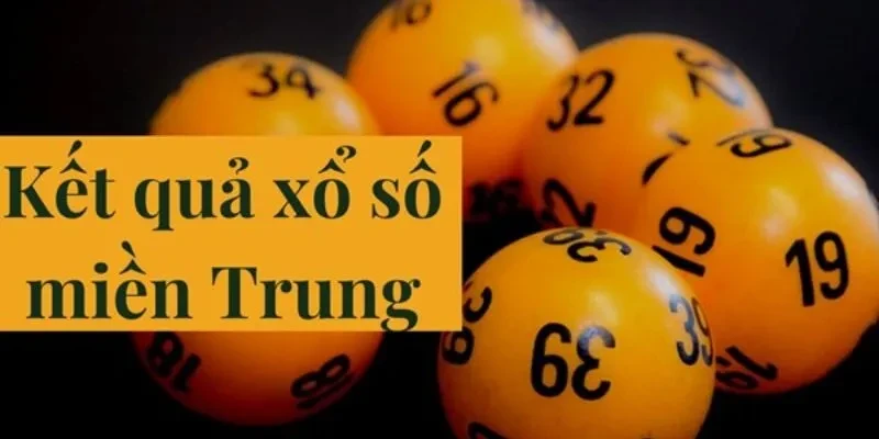 Khám Phá 69win: Ứng Dụng Đánh Đề và Xổ Số Miền Tây