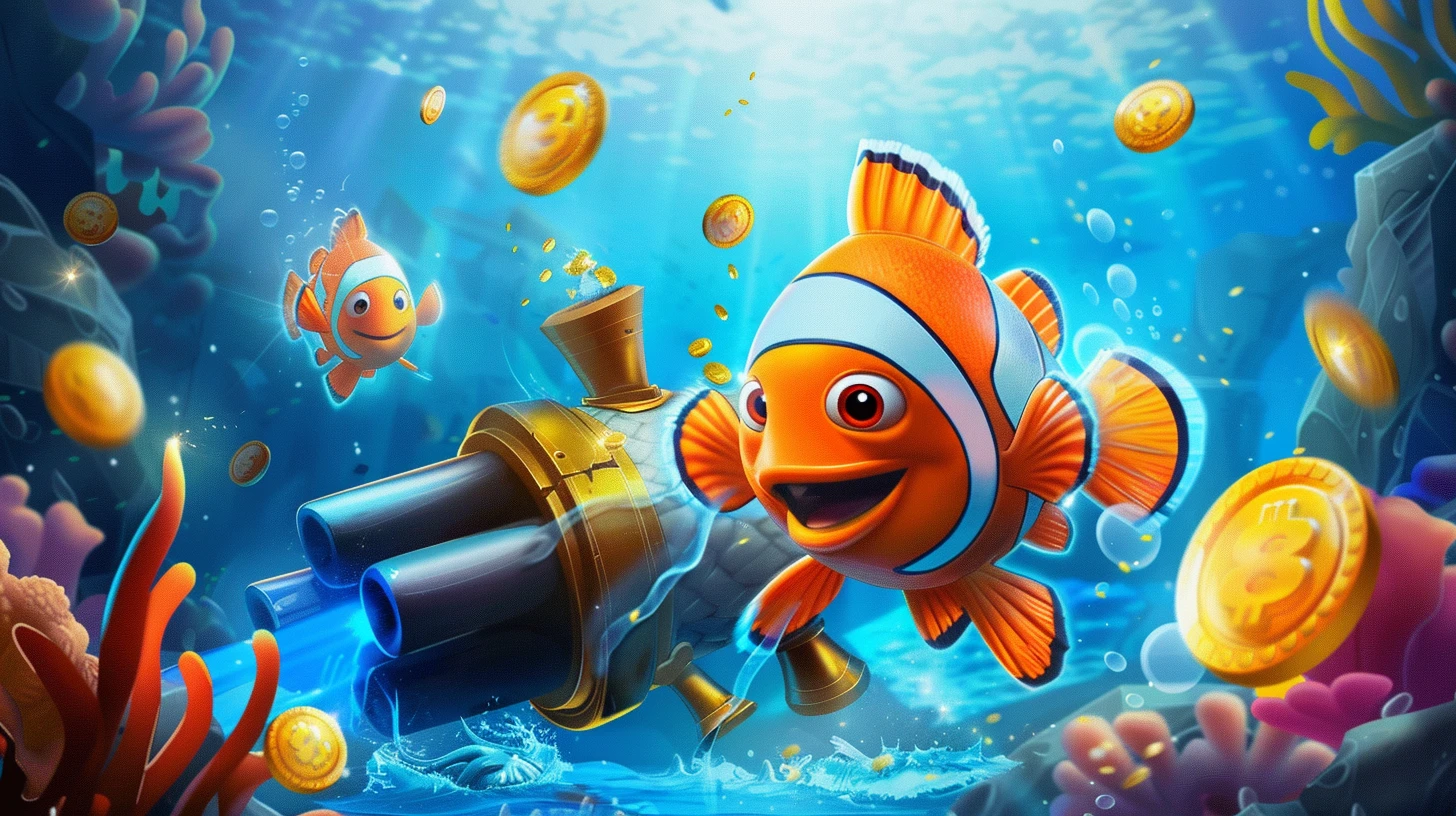 Khám Phá Nhà Cái QQ88: Trải Nghiệm Đặt Cược Đỉnh Cao