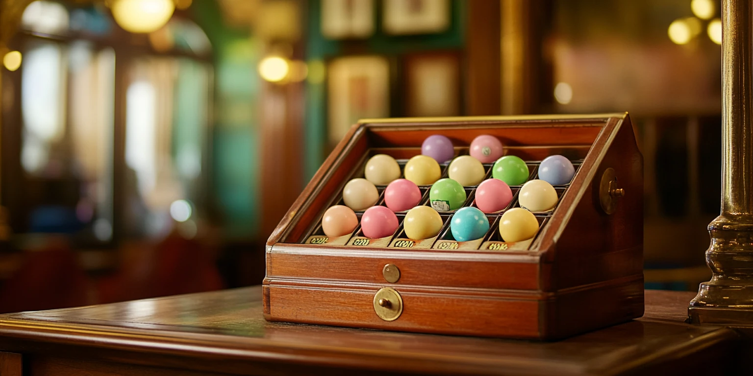 Hướng Dẫn Cách Xoá Tài Khoản QQ88 và Các Thông Tin Xổ Số Miền Bắc, Miền Nam