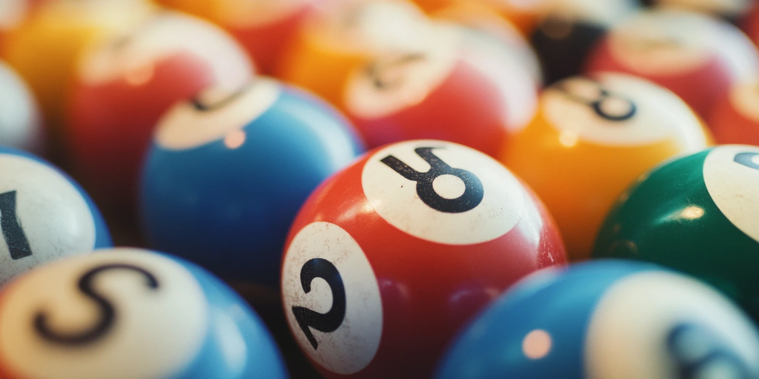 Hướng Dẫn Cách Xoá Tài Khoản QQ88 và Các Thông Tin Xổ Số Miền Bắc, Miền Nam