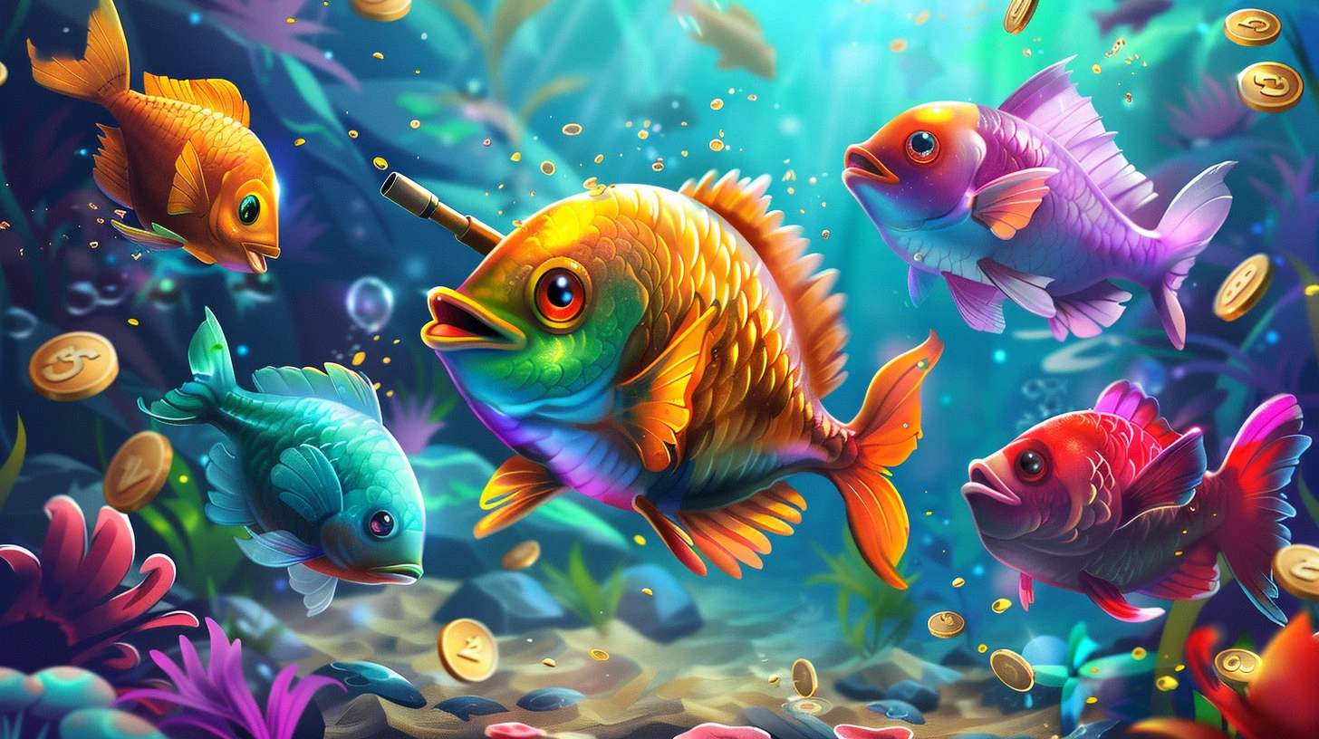 Khám Phá Nhà Cái QQ88: Trải Nghiệm Đặt Cược Đỉnh Cao