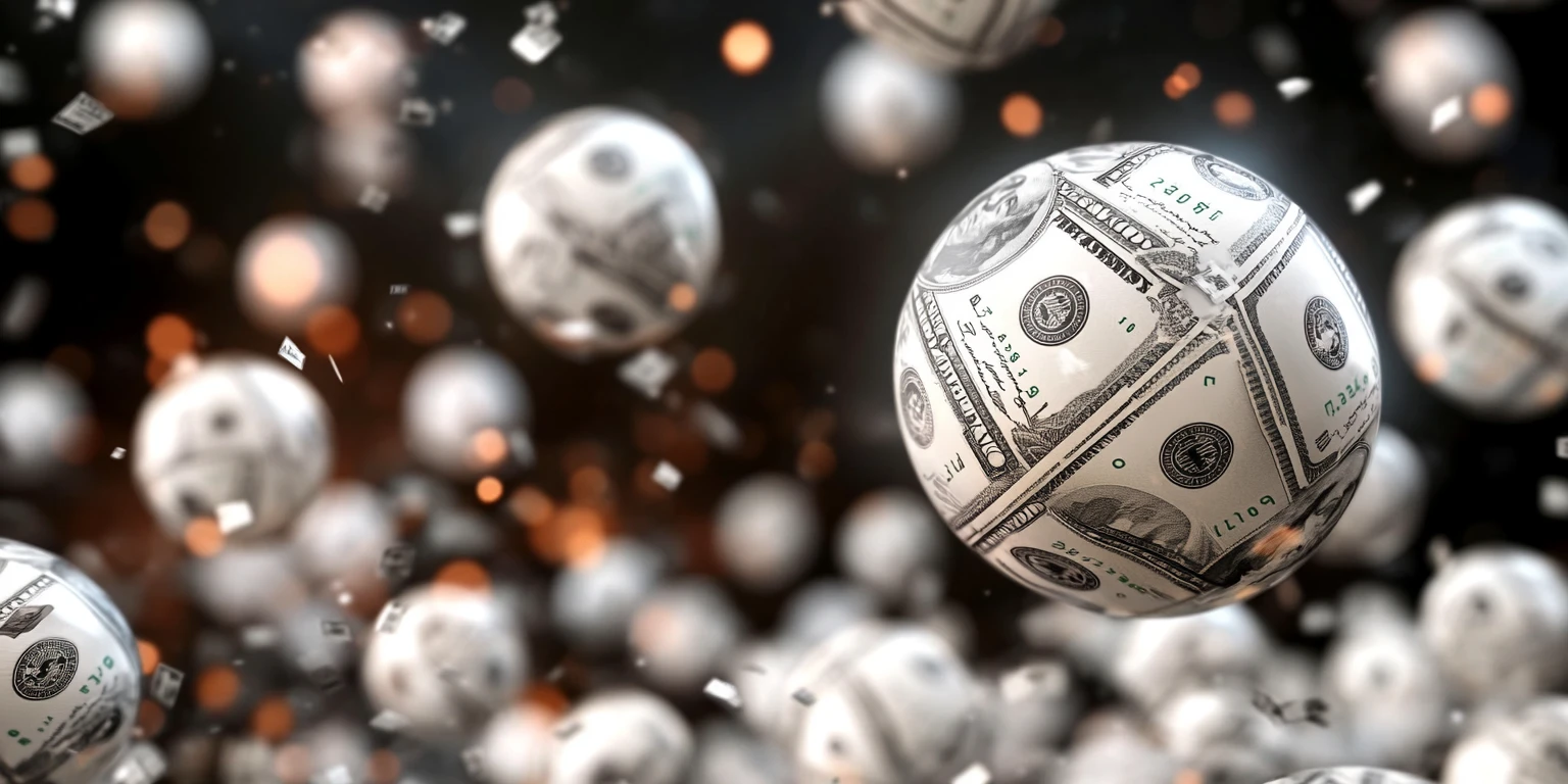 Khám Phá Thế Giới Của RR88 Casino và Các Hoạt Động Xổ Số Miền Nam