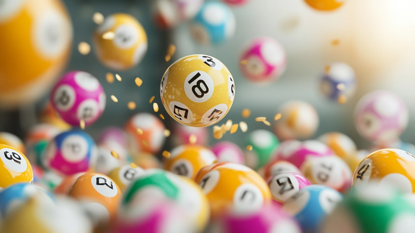 Khám Phá Thế Giới Xổ Số Cùng GK88BET