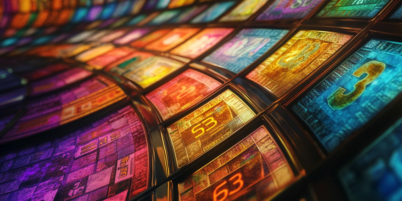 Khám Phá AE388: Đăng Ký, Xổ Số và Kết Quả Mới Nhất