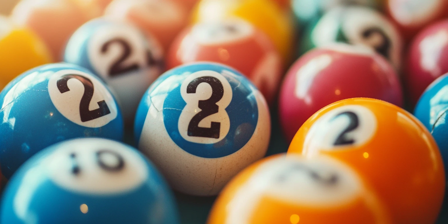 Khám Phá Thế Giới Của 8x Bet: Một Trải Nghiệm Độc Đáo Trong Lĩnh Vực Xổ Số