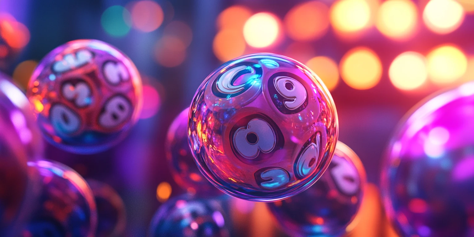 Khám Phá Thế Giới Xổ Số Hàng Ngày Miền Nam Với 13win12