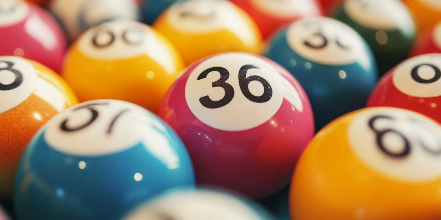 Khám Phá Thế Giới Xổ Số Hàng Ngày Miền Nam Với 13win12