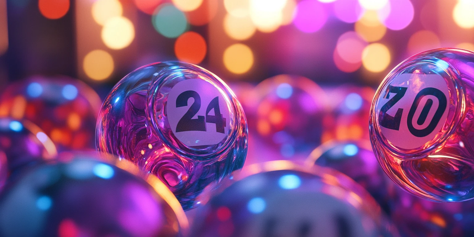 Khám Phá Thế Giới Của 79bet: Trải Nghiệm Game Đỉnh Cao Và Xổ Số Hấp Dẫn