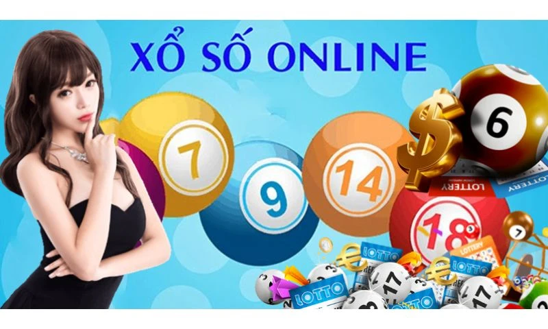 Khám Phá 98win76: Nơi Cung Cấp Kết Quả Xổ Số Đáng Tin Cậy