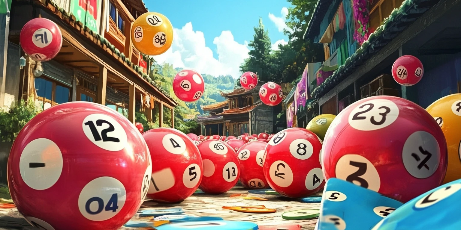 Xổ Số Miền Nam: Kết Quả Và Thông Tin Cập Nhật Từ 69vn11