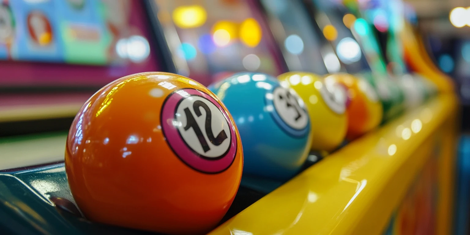 Khám Phá Thế Giới 5699 Casino và Xổ Số Miền Trung