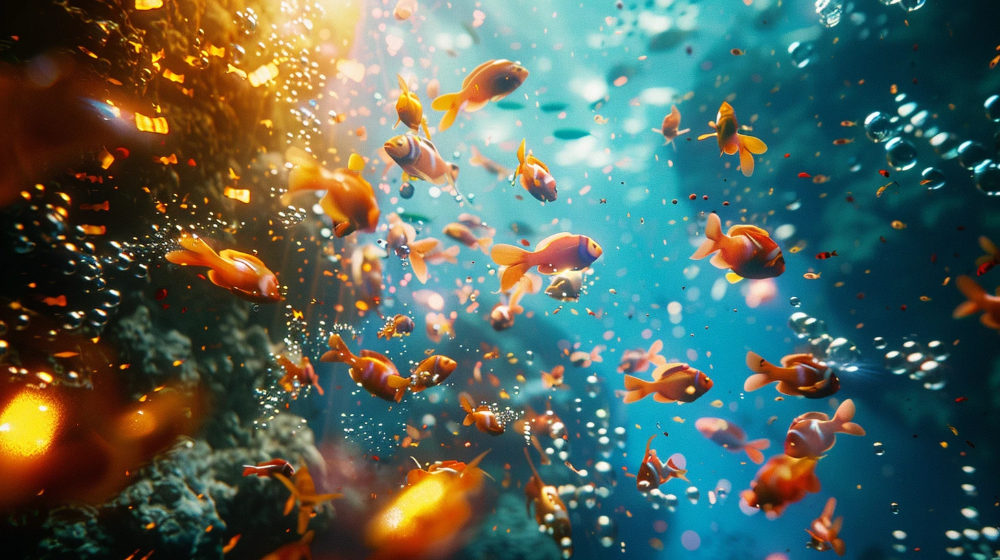 Khám Phá Thế Giới Của RR88 Casino và Các Hoạt Động Xổ Số Miền Nam