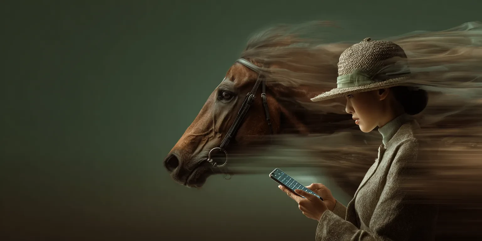 Khám Phá 98win1: Dịch Vụ Xổ Số Tiền Giang Ngày 26 Tháng 1