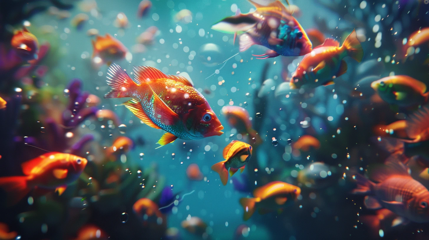 Khám Phá Xổ Số: Dự Đoán và Kết Quả Xổ Số Bình Dương và Miền Trung