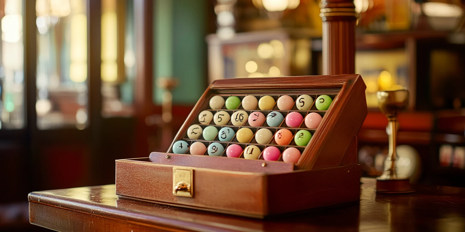 Khám Phá Galaxy6623: Sự Kết Hợp Giữa Giải Trí Và Cơ Hội Đổi Đời