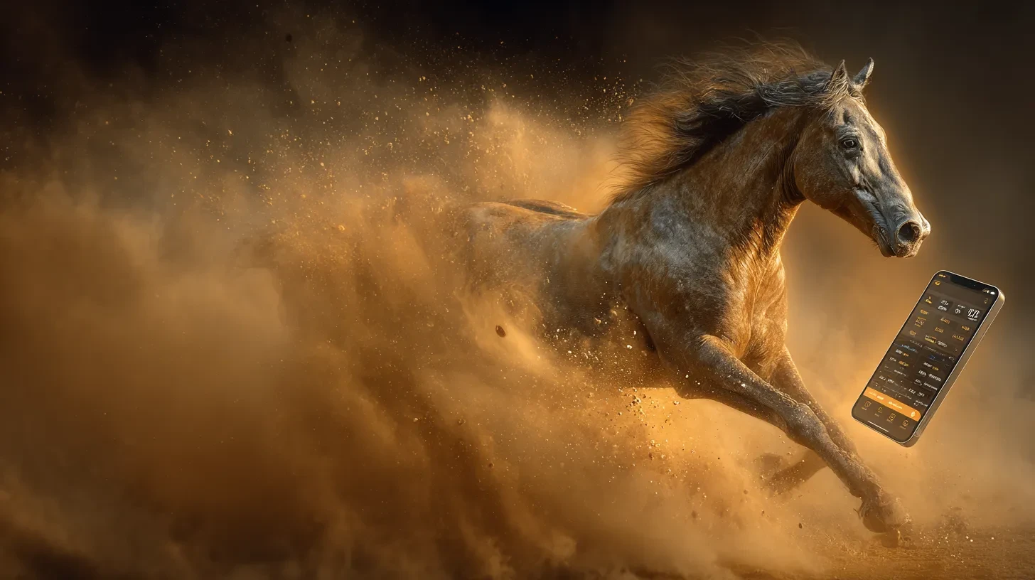 Khám Phá Galaxy6623: Sự Kết Hợp Giữa Giải Trí Và Cơ Hội Đổi Đời