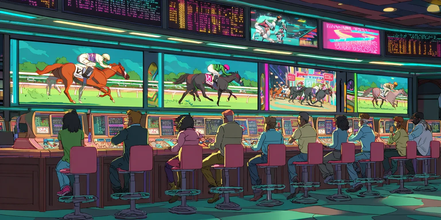 Khám Phá Galaxy6623: Sự Kết Hợp Giữa Giải Trí Và Cơ Hội Đổi Đời