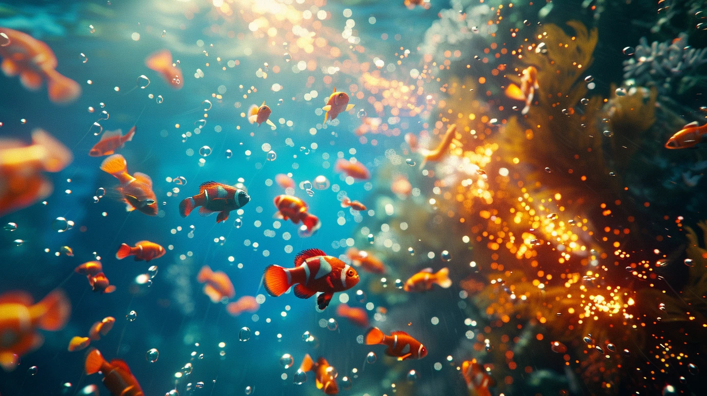 Khám Phá Xổ Số: Dự Đoán và Kết Quả Xổ Số Bình Dương và Miền Trung